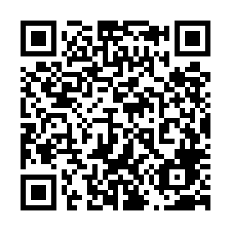 QR code for 477-ULF