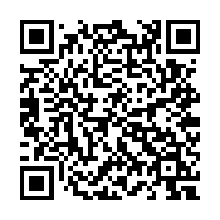 QR code for 477-UUN