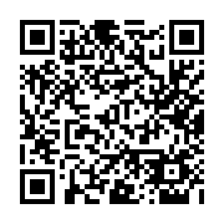 QR code for 477-UXV