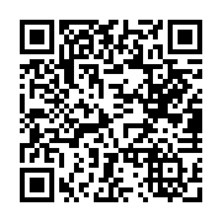 QR code for 477-VFV