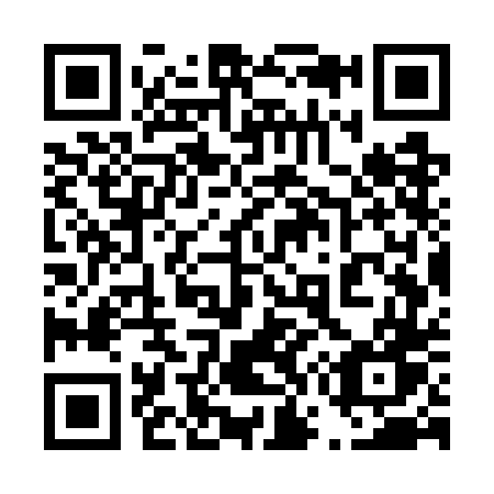 QR code for 477-WDW