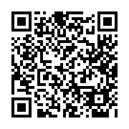 QR code for 477-WOF