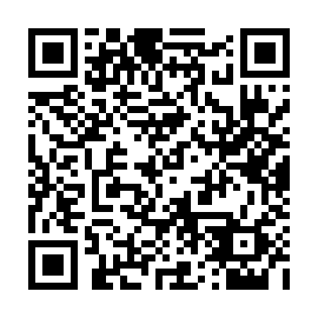 QR code for 477-XXP