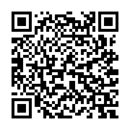 QR code for 477-YOQ