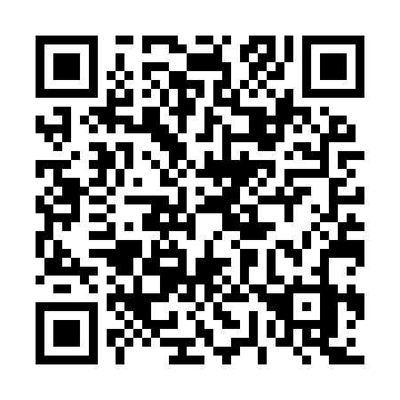 QR code for 477-YRZ