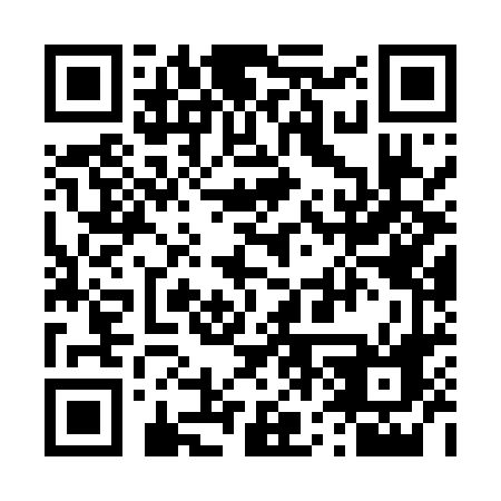 QR code for 477-YVF