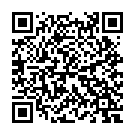 QR code for plate 477-BTM
