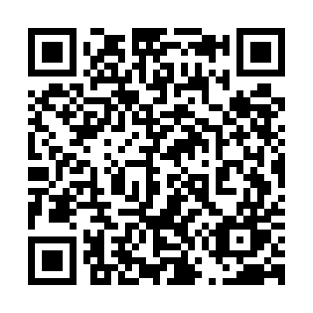 QR code for 477EEW