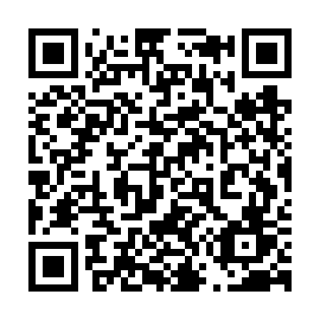 QR code for plate 477-FWV