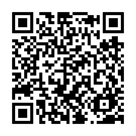 QR code for plate 477-FYG