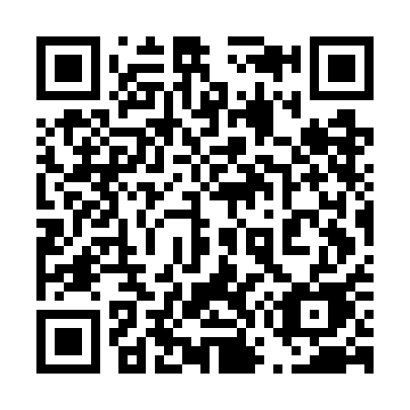 QR code for plate 477-GAE