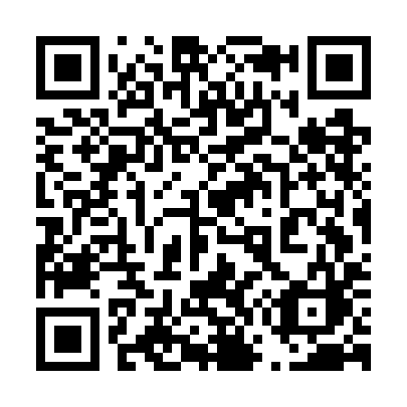 QR code for plate 477-GIC