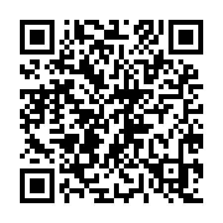 QR code for 477IHK