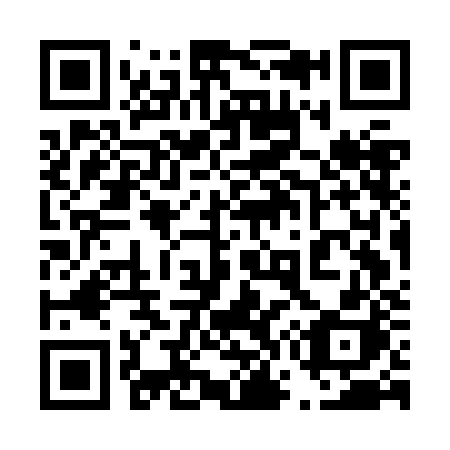 QR code for 477JJH