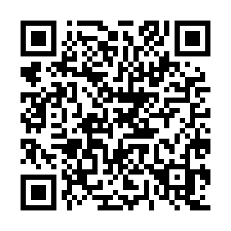 QR code for plate 477-LHJ