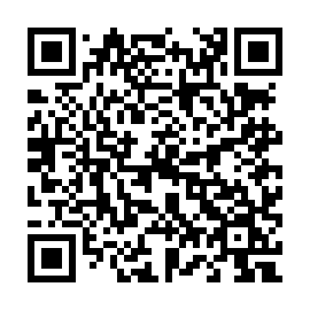 QR code for plate 477-LHN