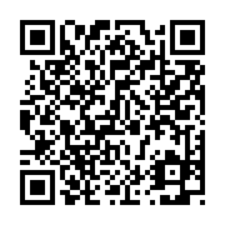 QR code for 477LTG