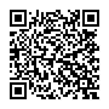 QR code for 477LVU