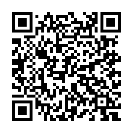 QR code for plate 477-MJH