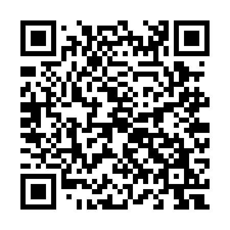 QR code for 477PGO