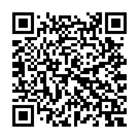 QR code for plate 477-PZP