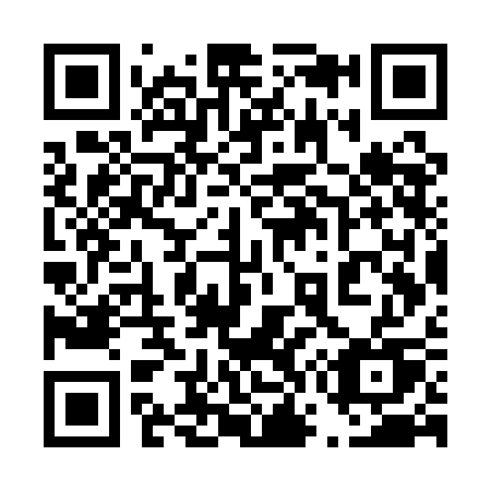 QR code for plate 477-QCU