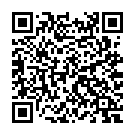 QR code for 477QJA
