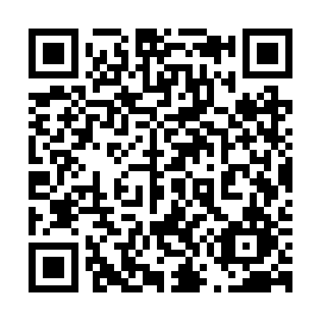 QR code for plate 477-RRN