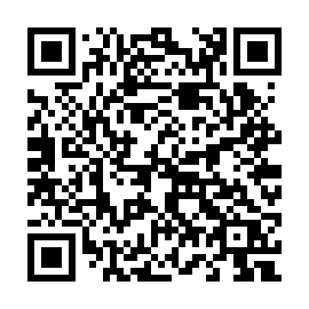 QR code for 477RRR