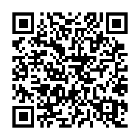 QR code for 477SLU