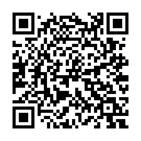 QR code for plate 477-UCL
