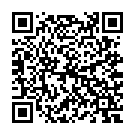QR code for 477UMY