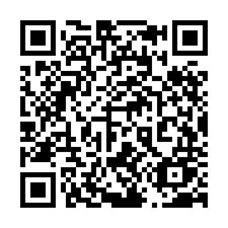 QR code for plate 477-XNU