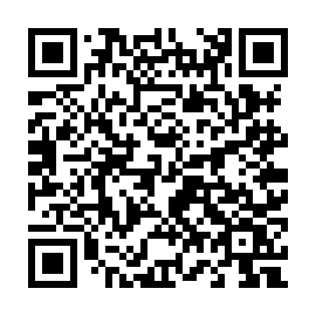 QR code for plate 477-XNV