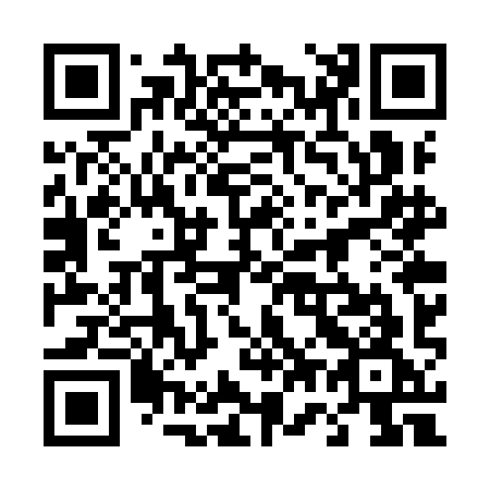 QR code for 477YIG