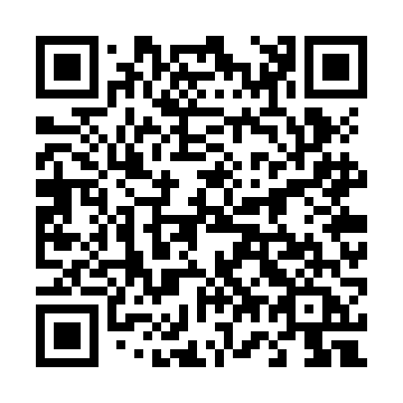 QR code for 477ZFA