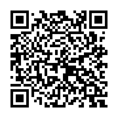 QR code for 478-AJF