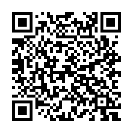 QR code for 478-AZH