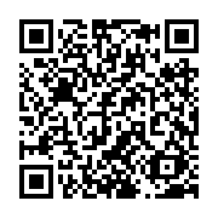 QR code for 478-BRK