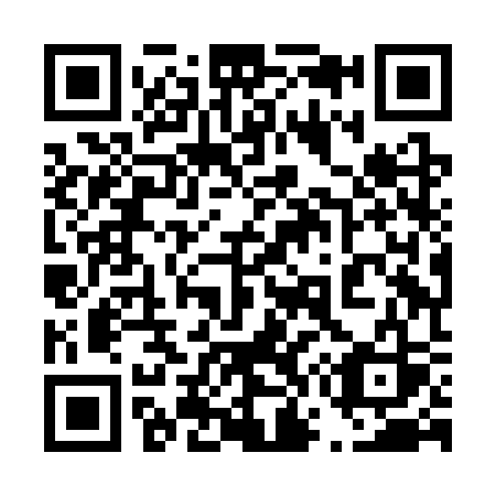 QR code for 478-CSS