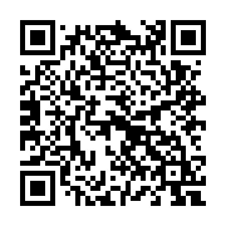 QR code for 478-ESZ