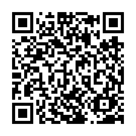 QR code for 478-FWL