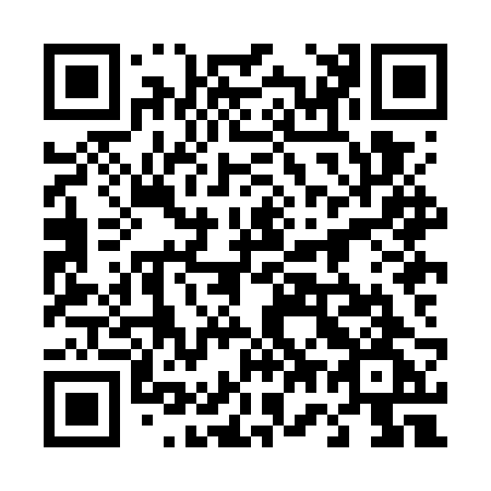 QR code for 478-GRG