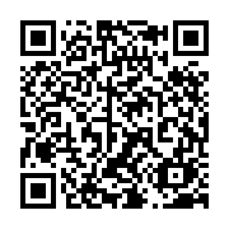 QR code for 478-HGL