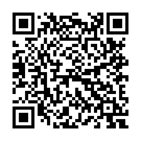 QR code for 478-HYH