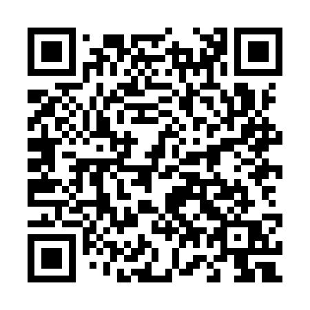 QR code for 478-ISQ
