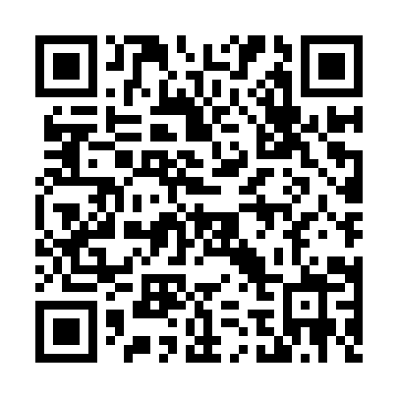 QR code for 478-IYZ