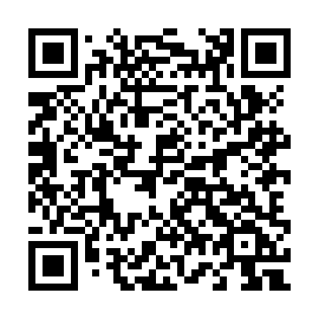 QR code for 478-JHF