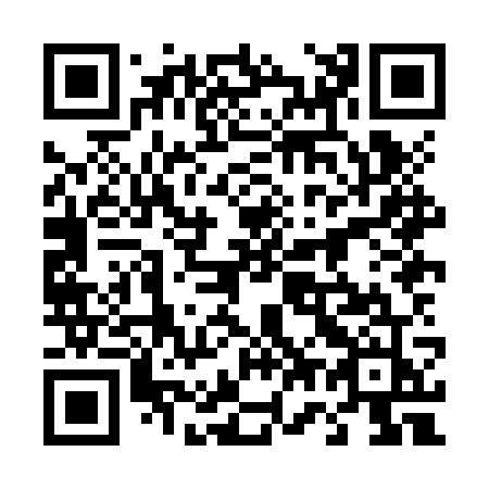QR code for 478-JWJ