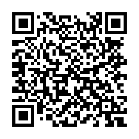 QR code for 478-LSH